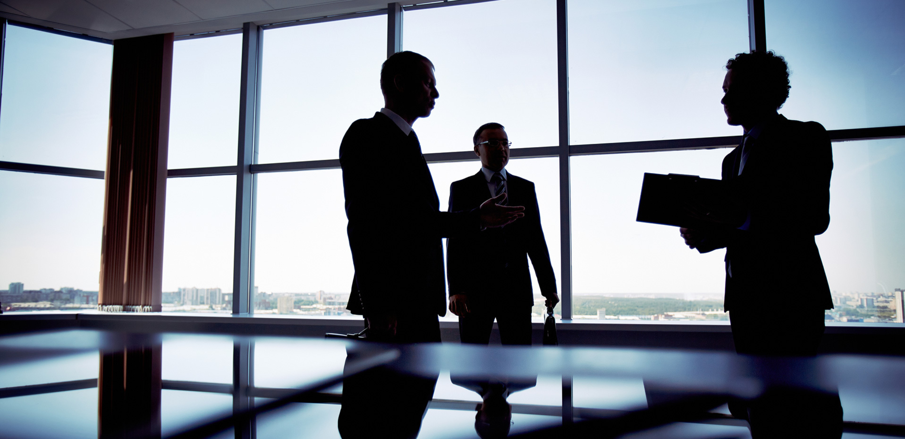 Arbitration as a Form of Alternative Dispute Resolution