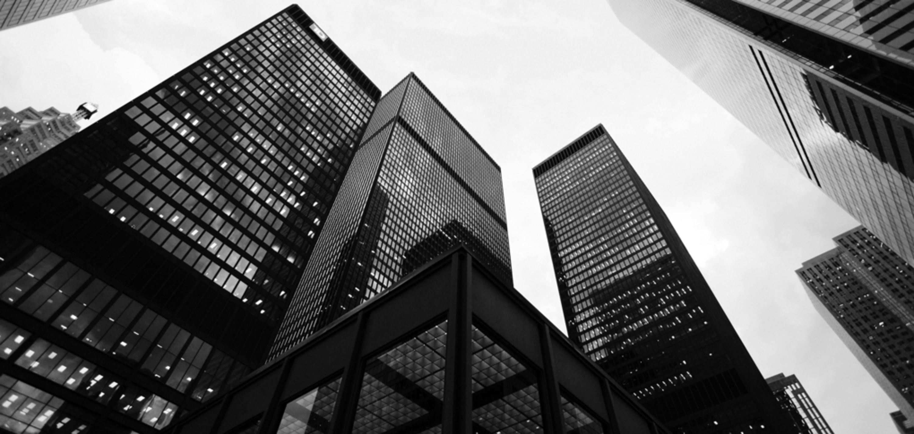 Commercial Leasing 296Kb