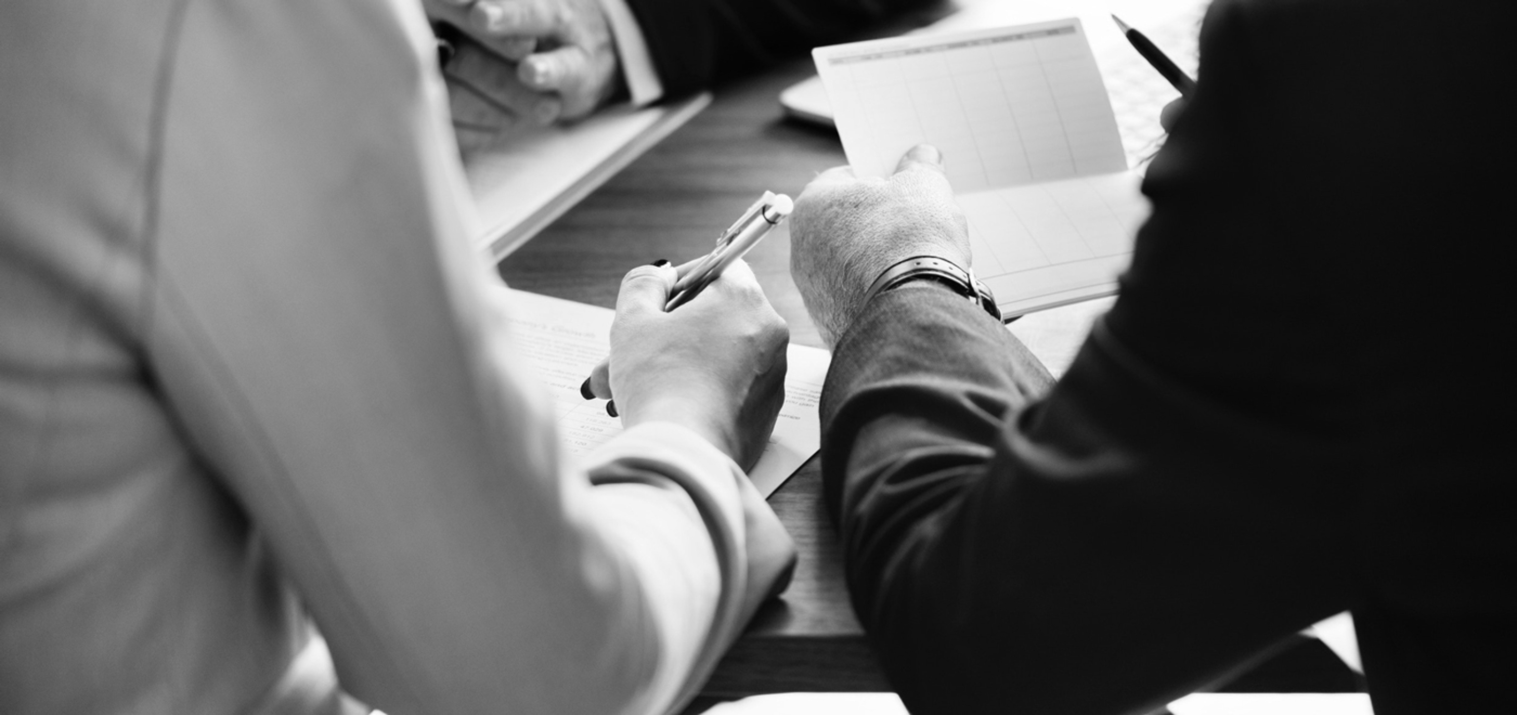 Corporate And Tax 287Kb