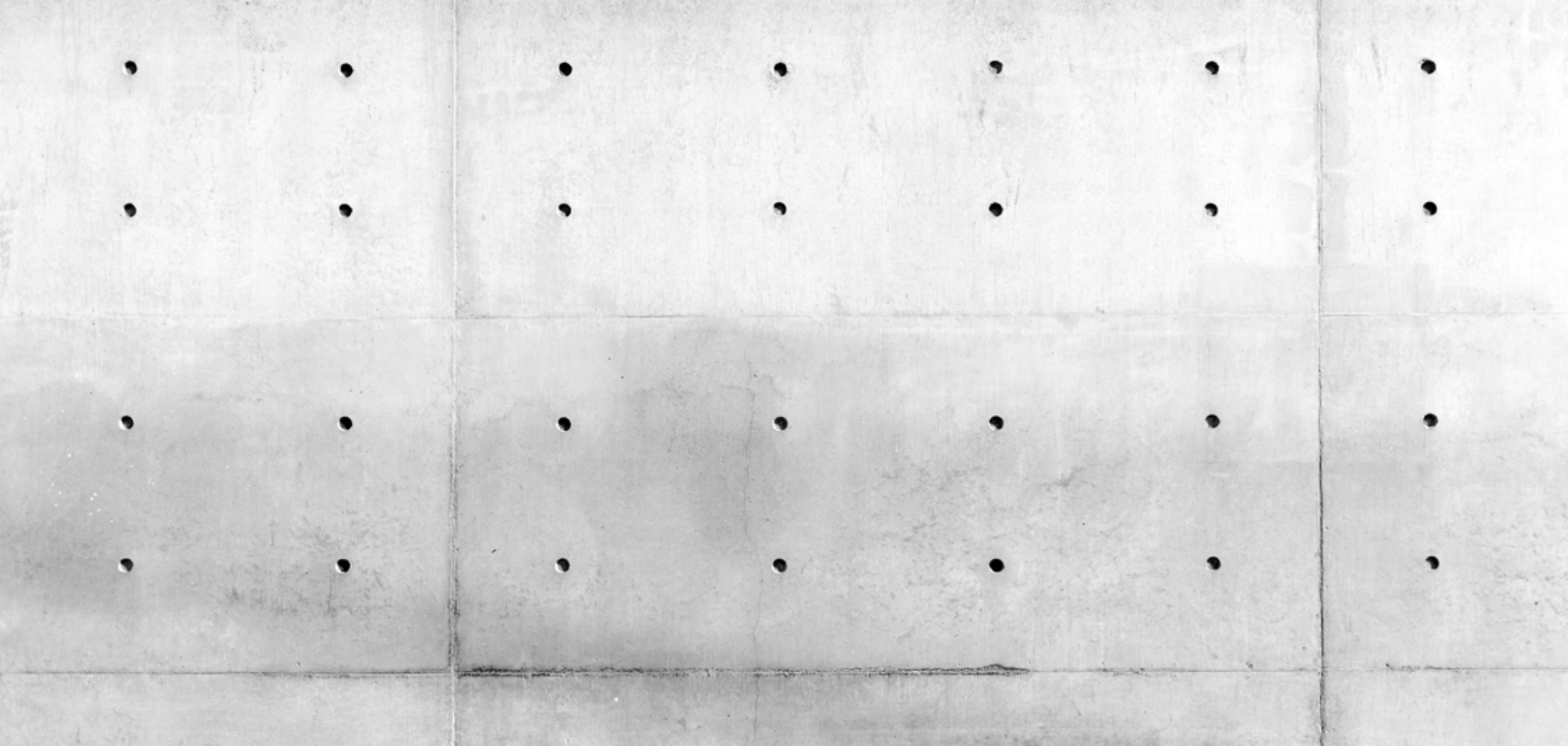 Development And Construction 282Kb