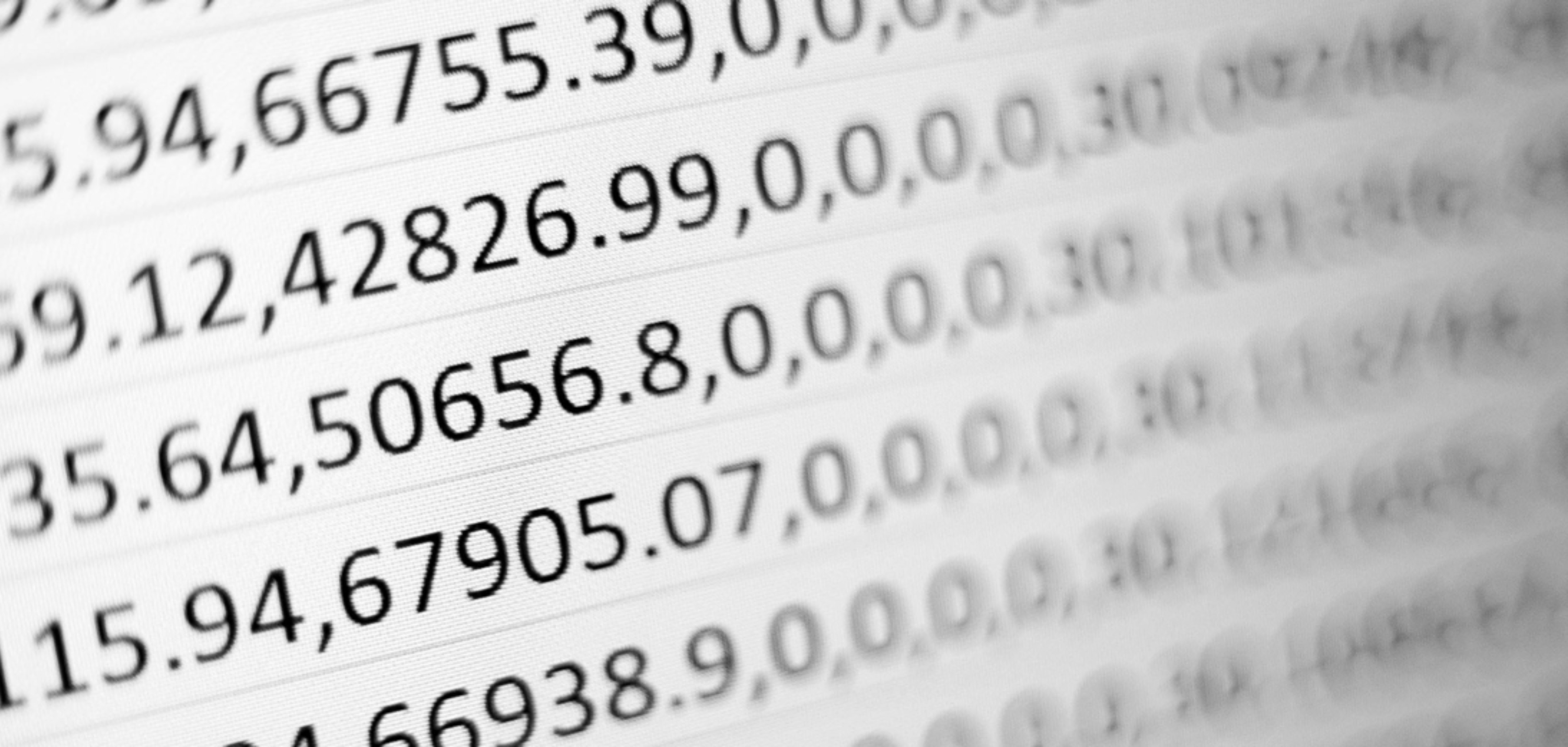 Ediscovery And Data Privacy 283Kb