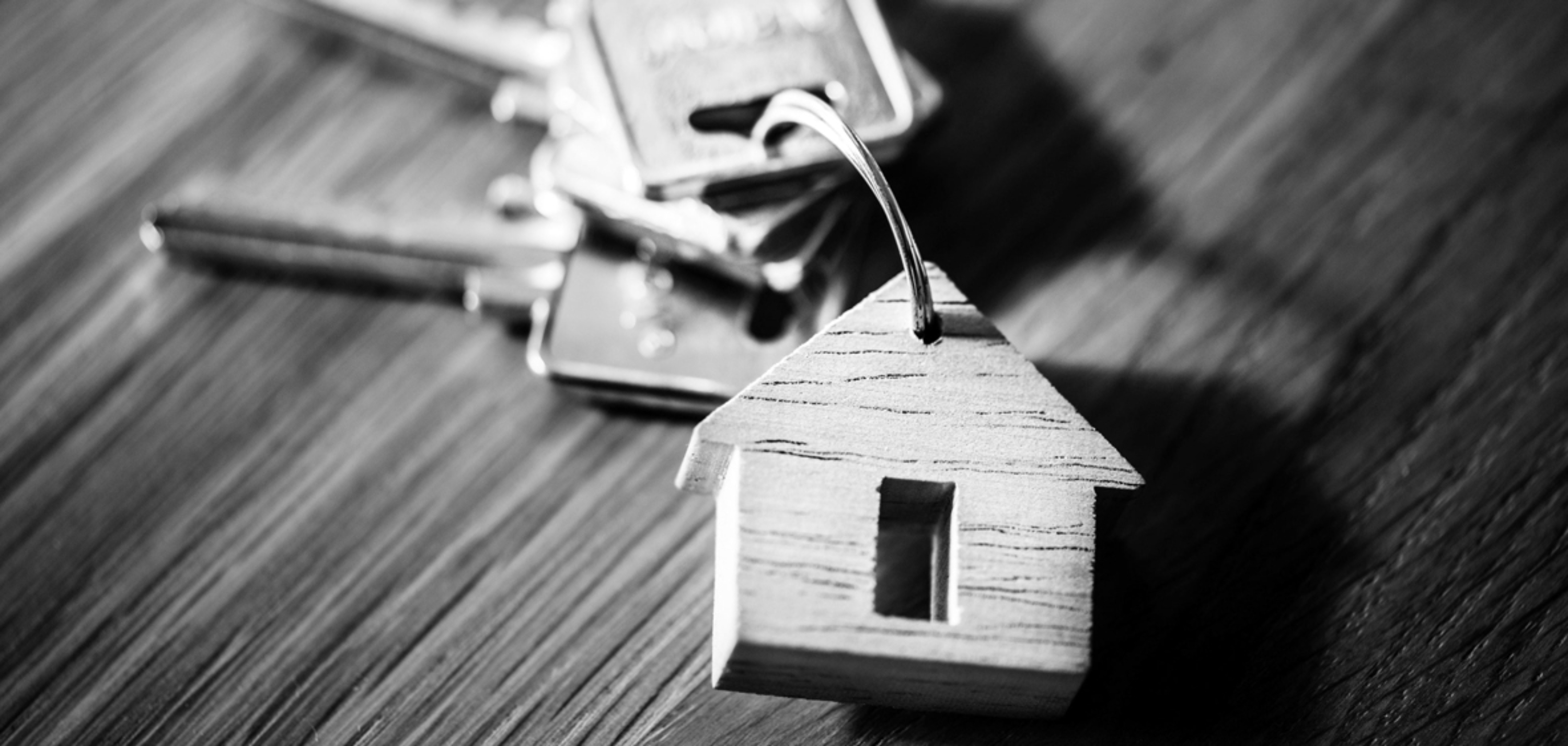 Estate Planning 282Kb