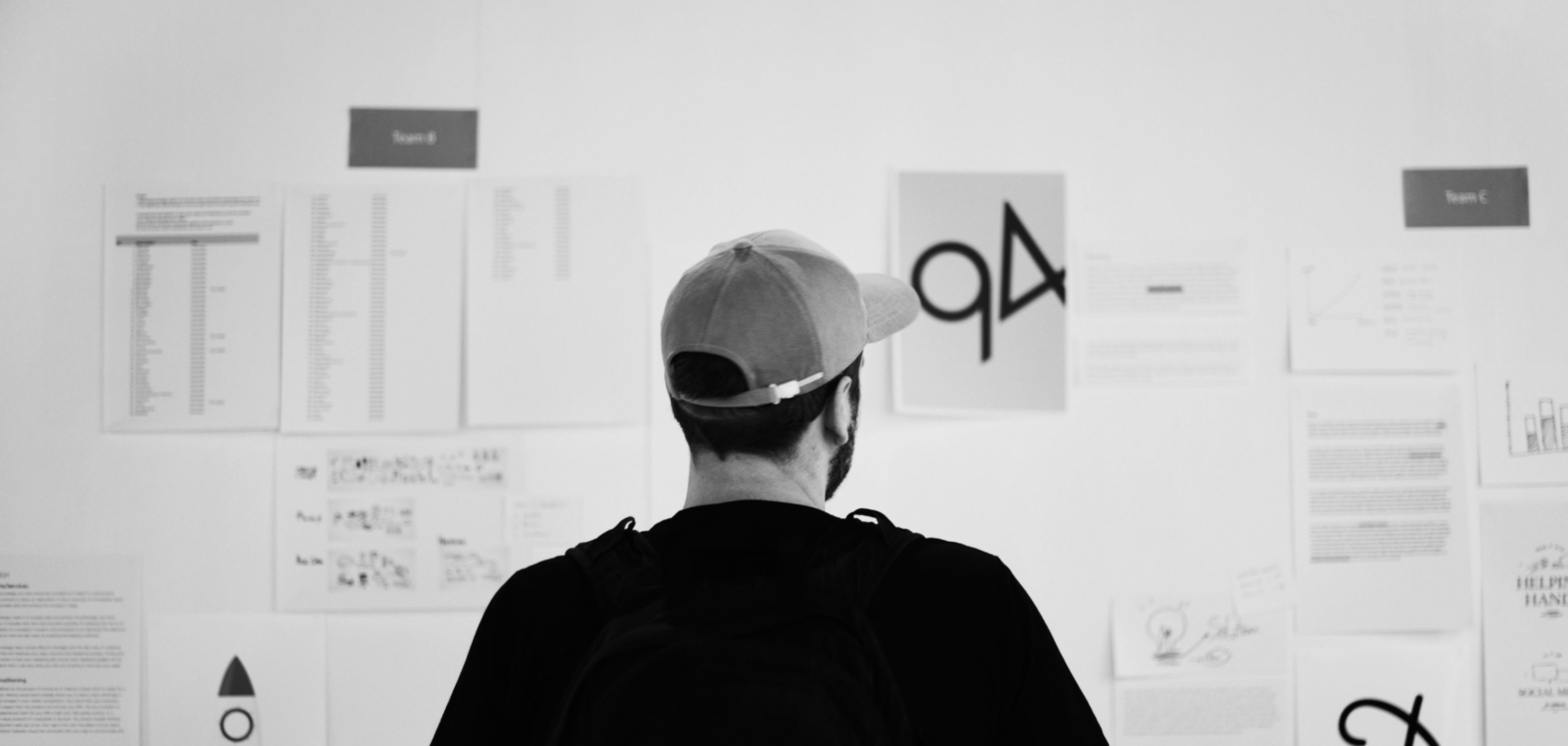 Intellectual Property 289Kb