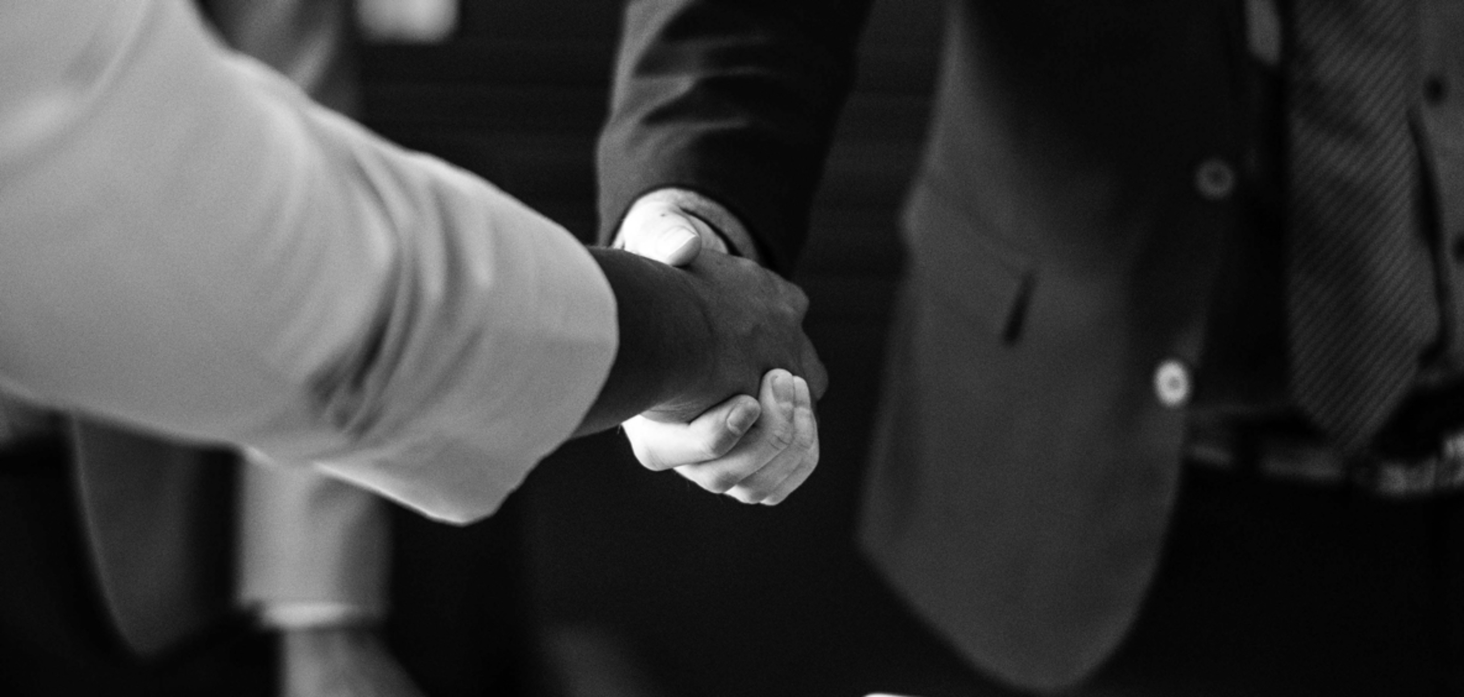 Joint Ventures 288Kb