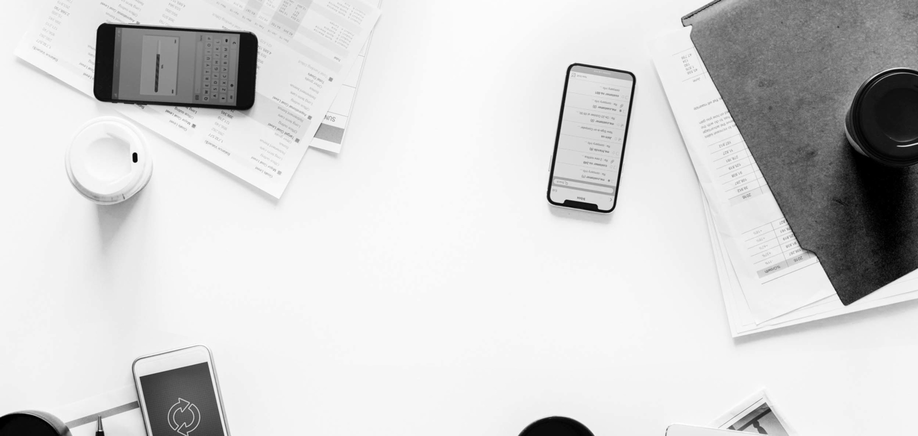 Mergers And Acquisitions 296Kb