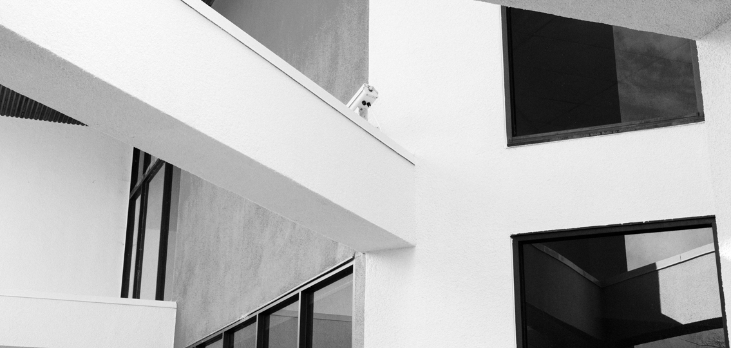 Property Rights 298Kb