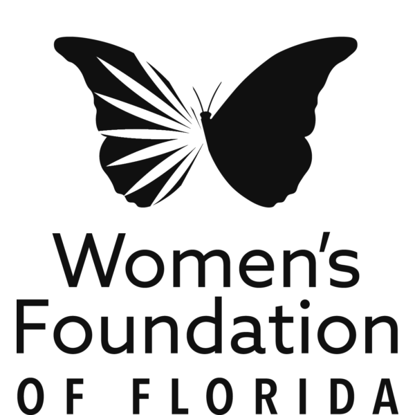 Womens Foundation Fl Final New