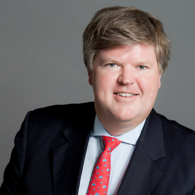 Ben Alexander Grid Thumbnail 1316X1316 297Kb