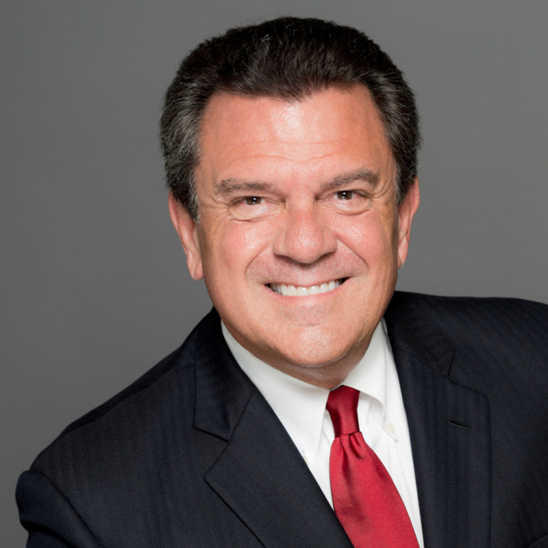 David E Bowers Grid Thumbnail 1316X1316 284Kb