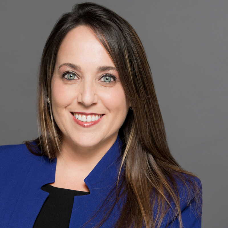 Genny Bernstein Grid Thumbnail 1316X1316 276Kb