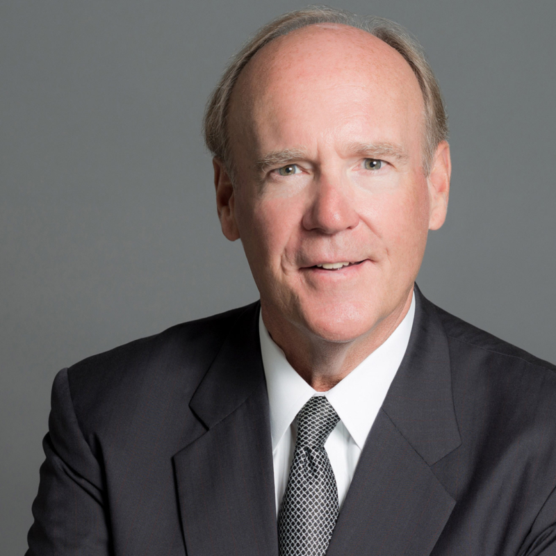 Kevin Lamb Grid Thumbnail 1316X1316 285Kb