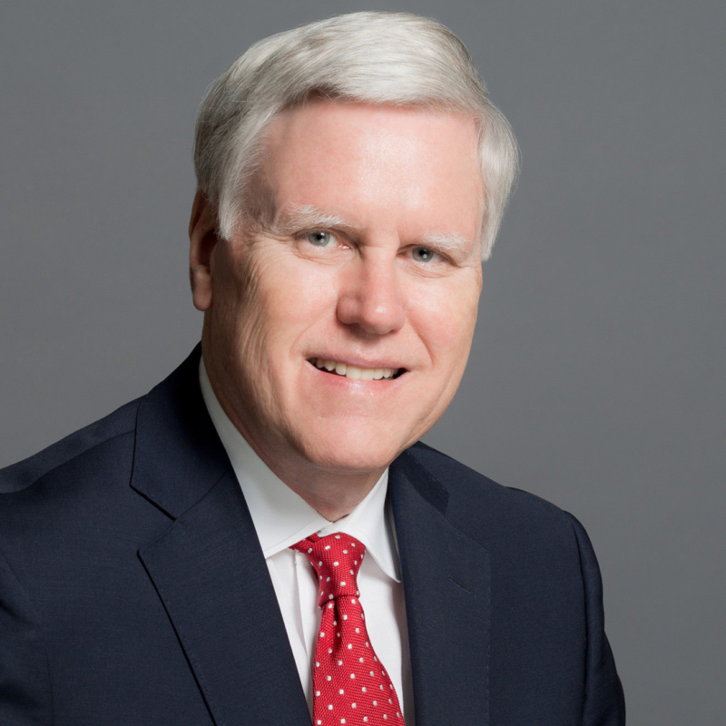 Larry Alexander Grid Thumbnail 1316X1316 255Kb