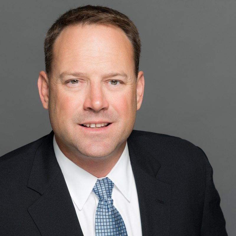 Mark Dahlmeier Grid Thumbnail 1316X1316 299Kb