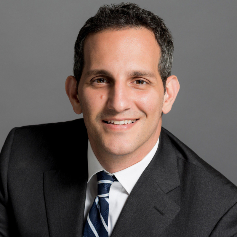 Michael Gore Grid Thumbnail 1316X1316 266Kb