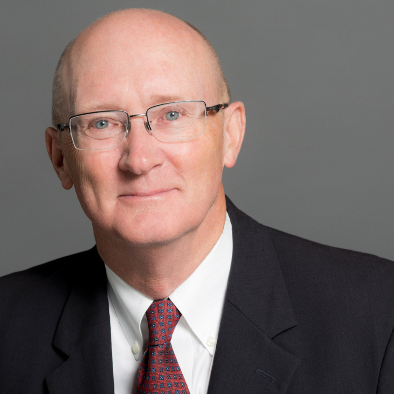 Peter Holton Grid Thumbnail 1316X1316 261Kb