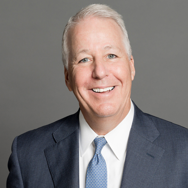 Peter Sachs Peter Holton Grid Thumbnail 1316X1316 260Kb