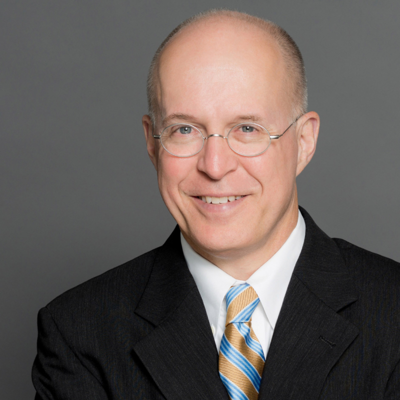 Rob Vargas Grid Thumbnail 1316X1316 291Kb