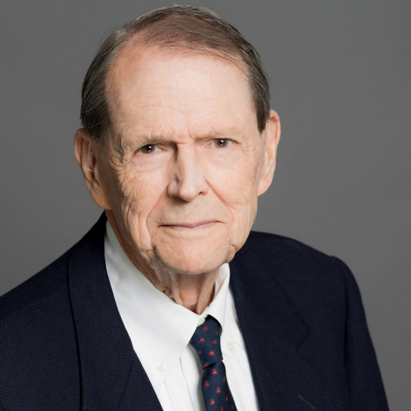 Sid Stubbs Grid Thumbnail 1316X1316 174Kb