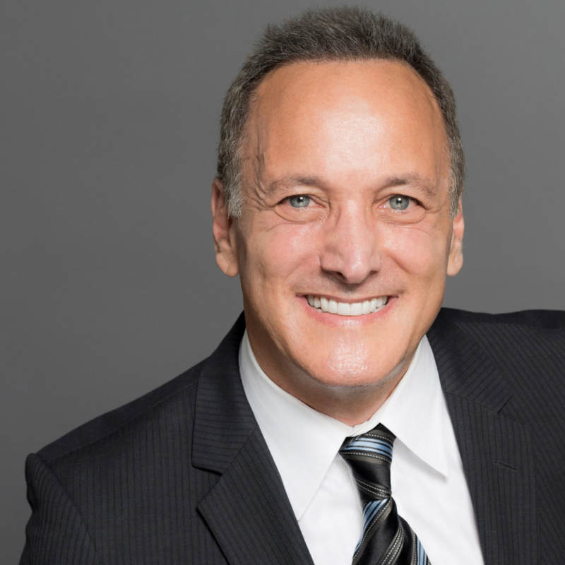 Steven Rothman Grid Thumbnail 1316X1316 166Kb