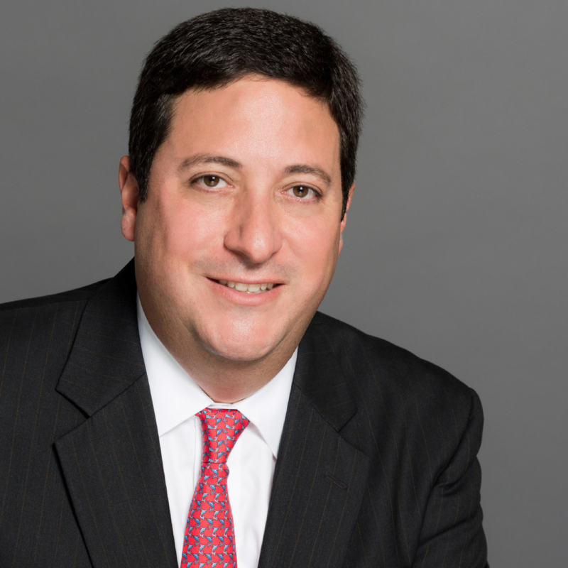 Theodore Kypreos Grid Thumbnail 1316X1316 291Kb