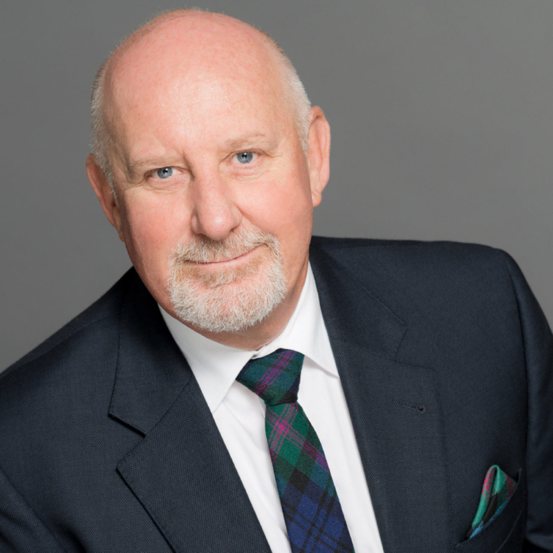 Tom Baird Grid Thumbnail 1316X1316 269Kb